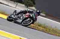 motorbikes;no-limits;peter-wileman-photography;portimao;portugal;trackday-digital-images